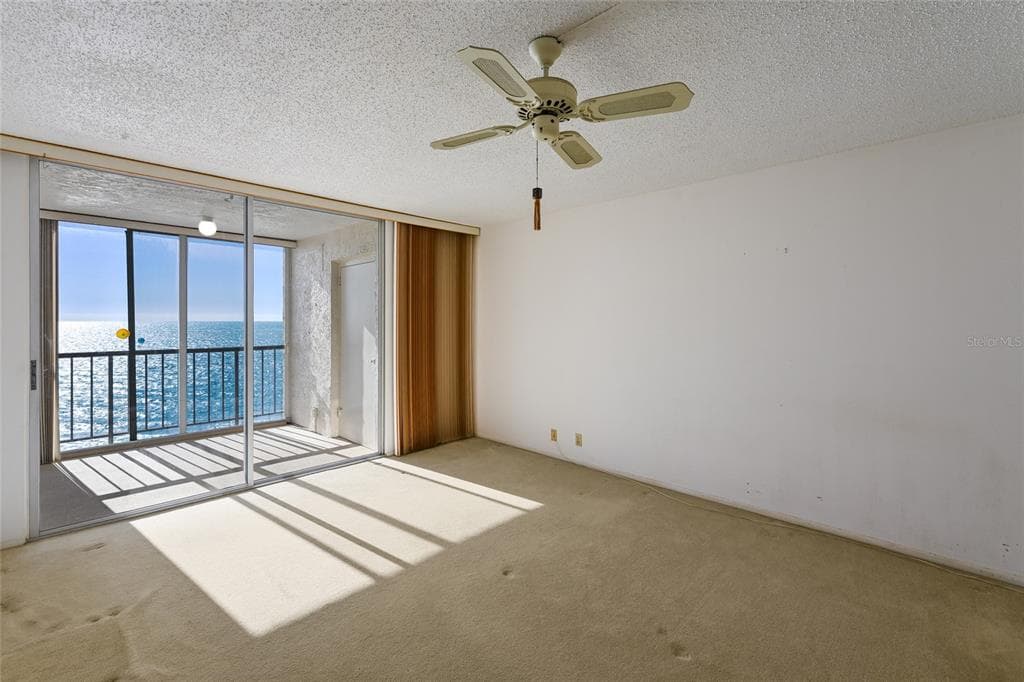 4401 GULF OF MEXICO DRIVE 601 photo 24