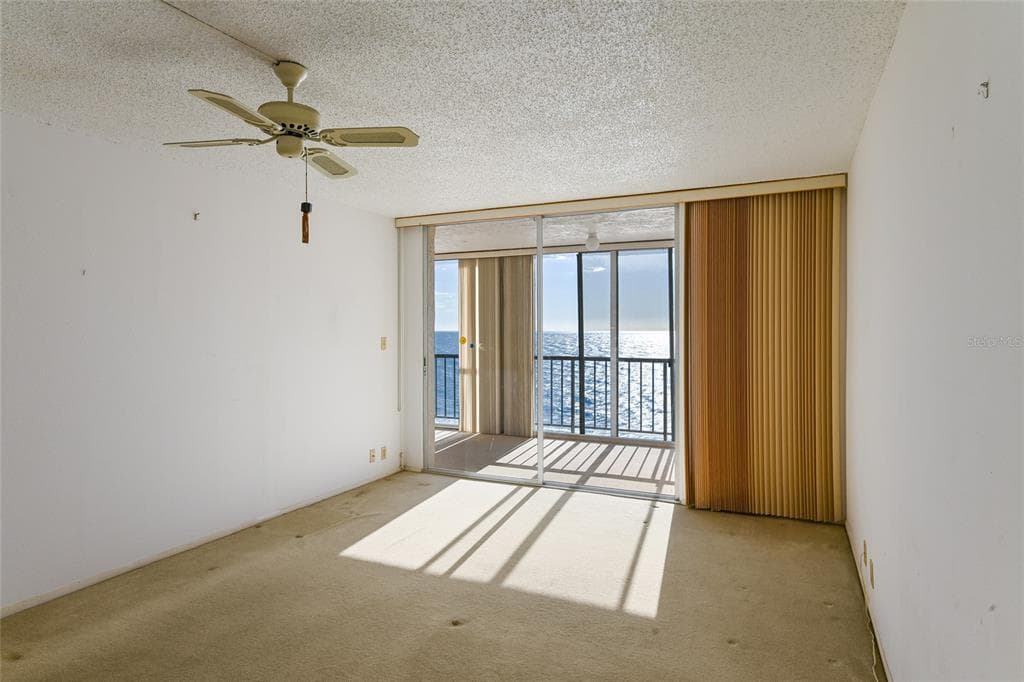 4401 GULF OF MEXICO DRIVE 601 photo 25