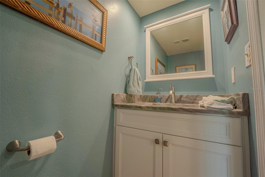324 WINDRUSH BOULEVARD 11 photo 23