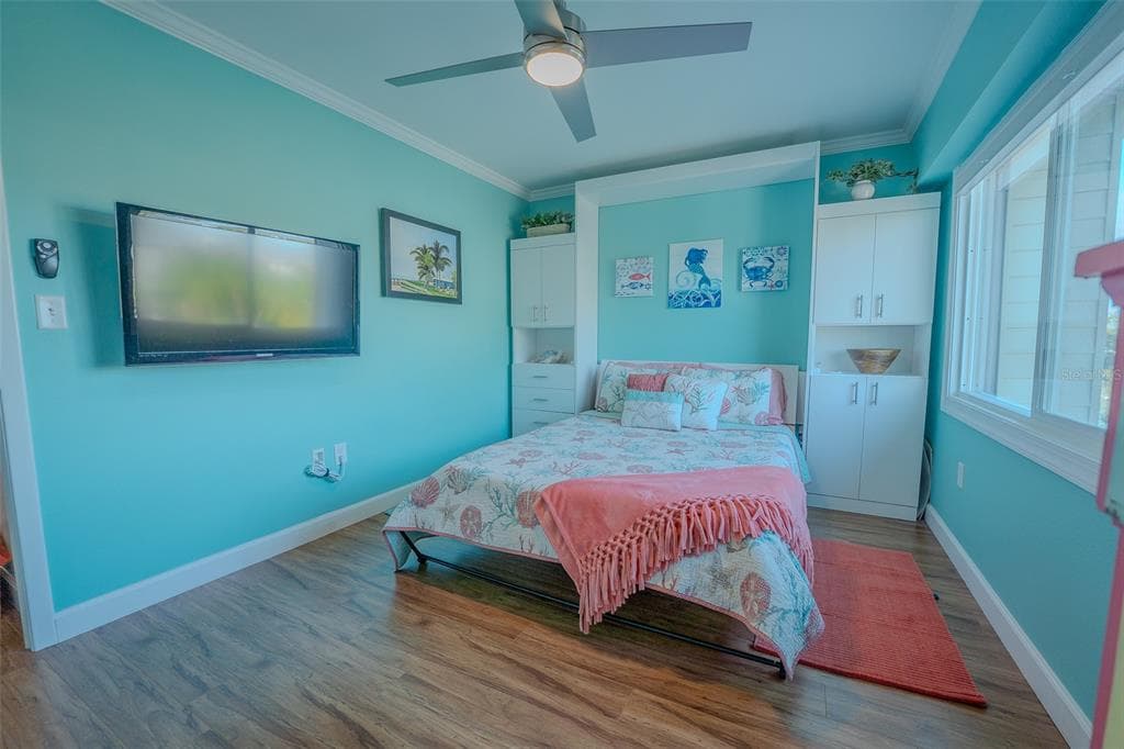 324 WINDRUSH BOULEVARD 11 photo 17