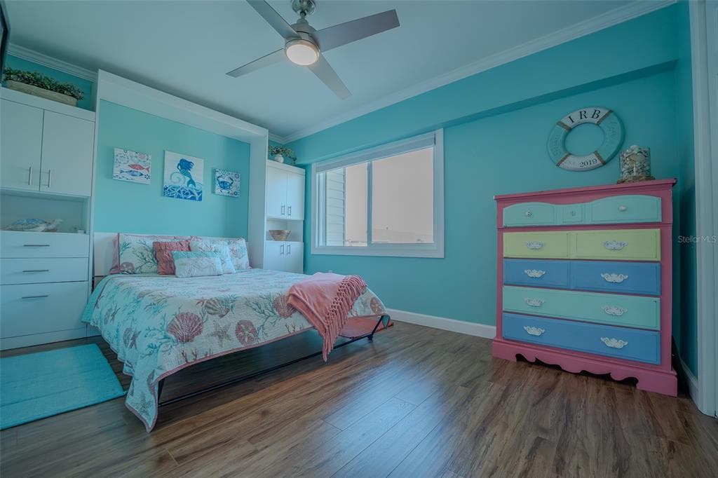324 WINDRUSH BOULEVARD 11 photo 16