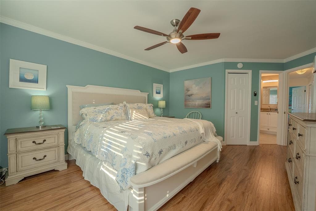 324 WINDRUSH BOULEVARD 11 photo 12