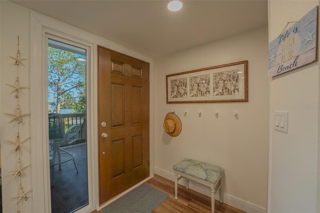 324 WINDRUSH BOULEVARD 11 photo 3