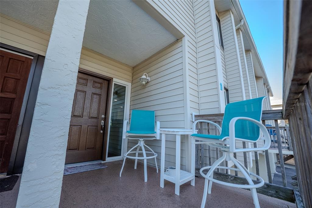 324 WINDRUSH BOULEVARD 11 photo 24