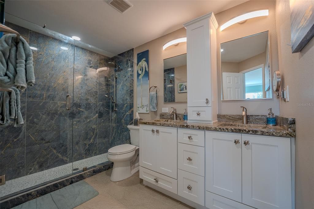 324 WINDRUSH BOULEVARD 11 photo 14