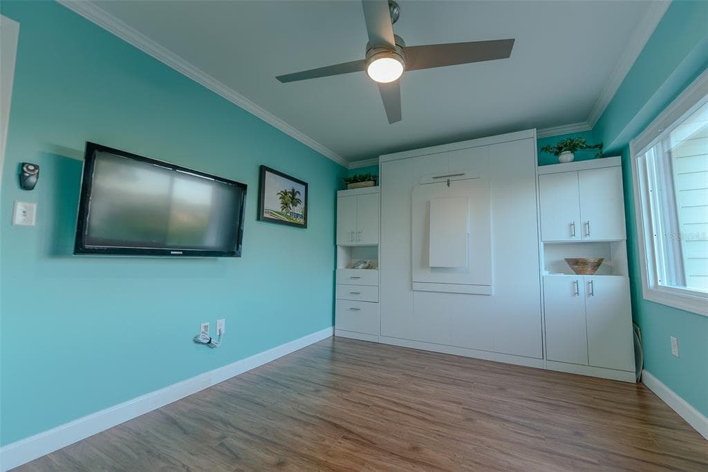 324 WINDRUSH BOULEVARD 11 photo 18