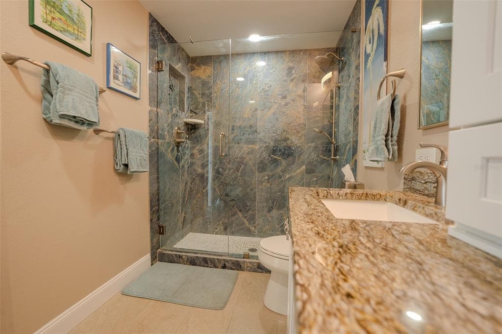 324 WINDRUSH BOULEVARD 11 photo 15