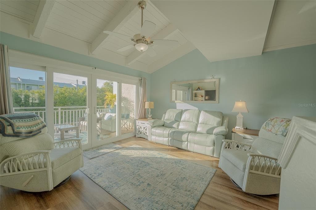324 WINDRUSH BOULEVARD 11 photo 11