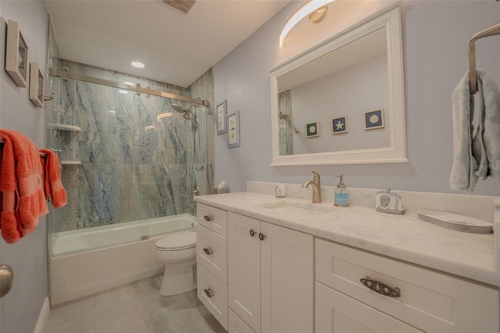 324 WINDRUSH BOULEVARD 11 photo 21