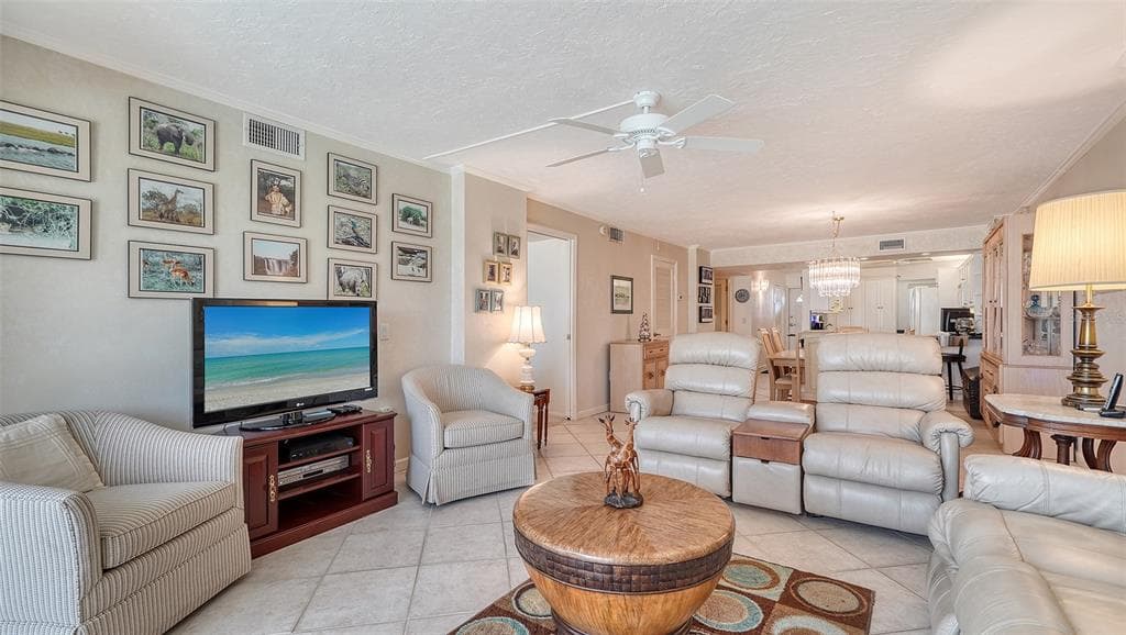 19 WHISPERING SANDS DRIVE 201 photo 20