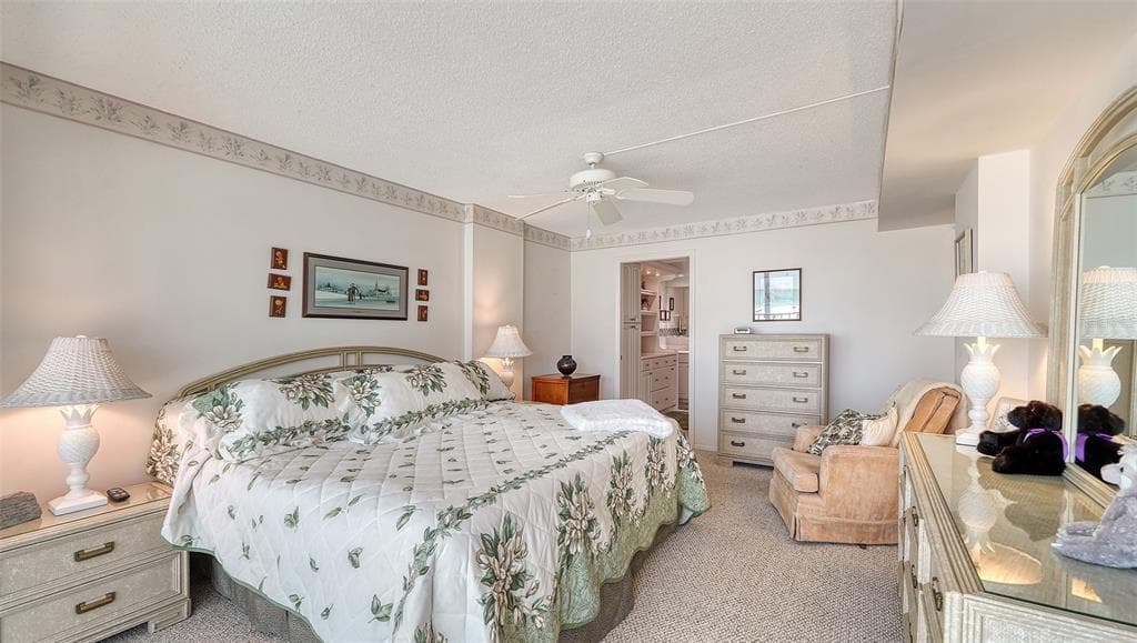 19 WHISPERING SANDS DRIVE 201 photo 24