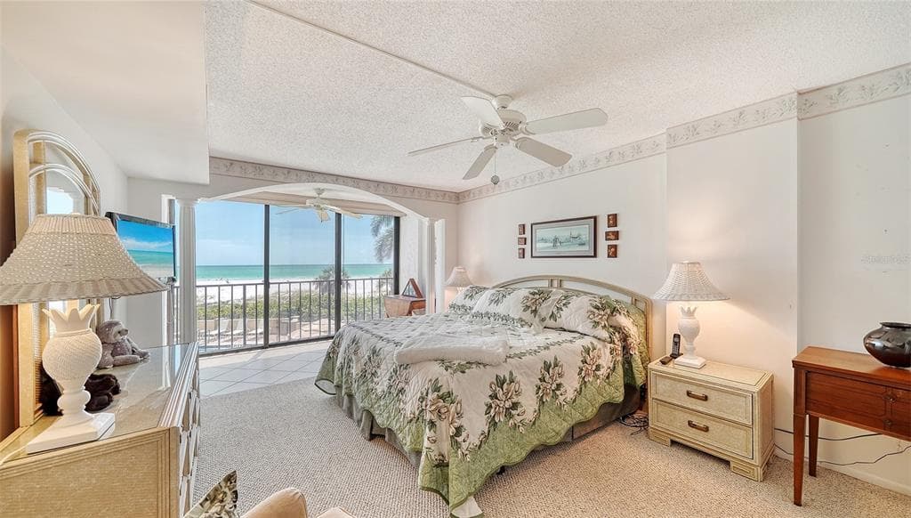 19 WHISPERING SANDS DRIVE 201 photo 21