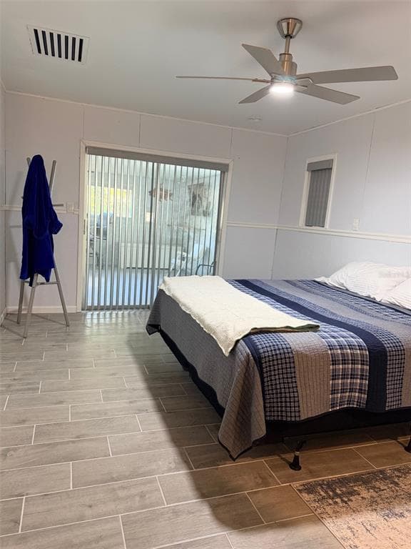 12 PALM DRIVE 2