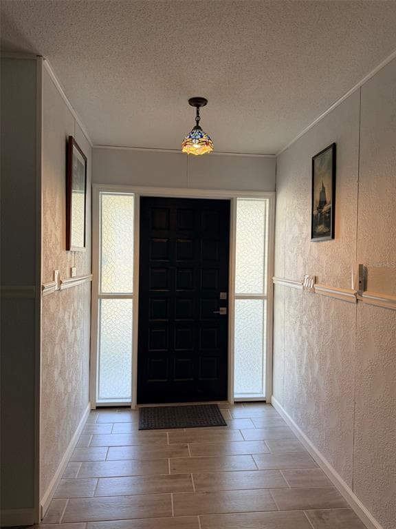 12 PALM DRIVE photo 6