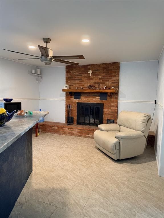 12 PALM DRIVE photo 11