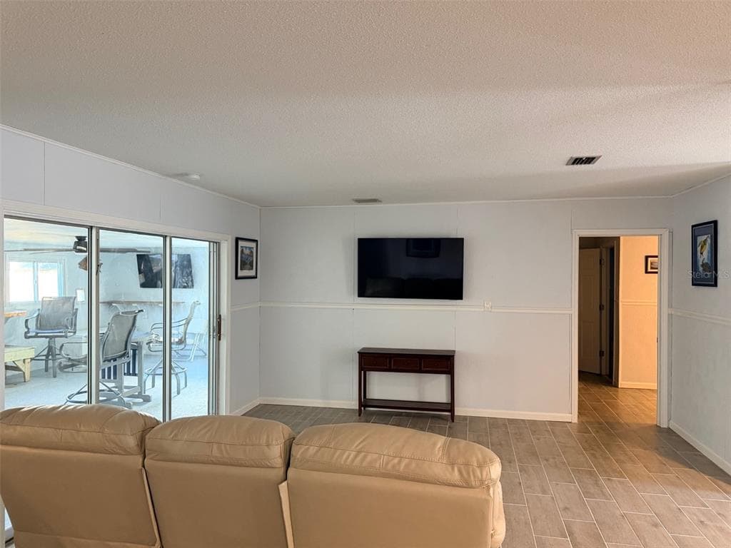 12 PALM DRIVE photo 8