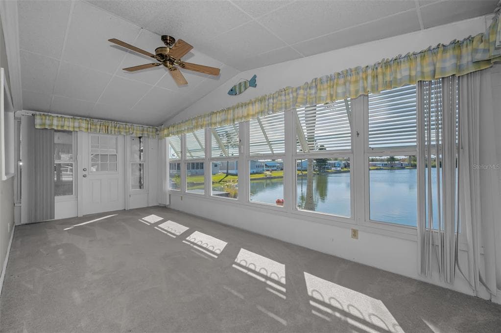 4706 BURNEY DRIVE photo 24