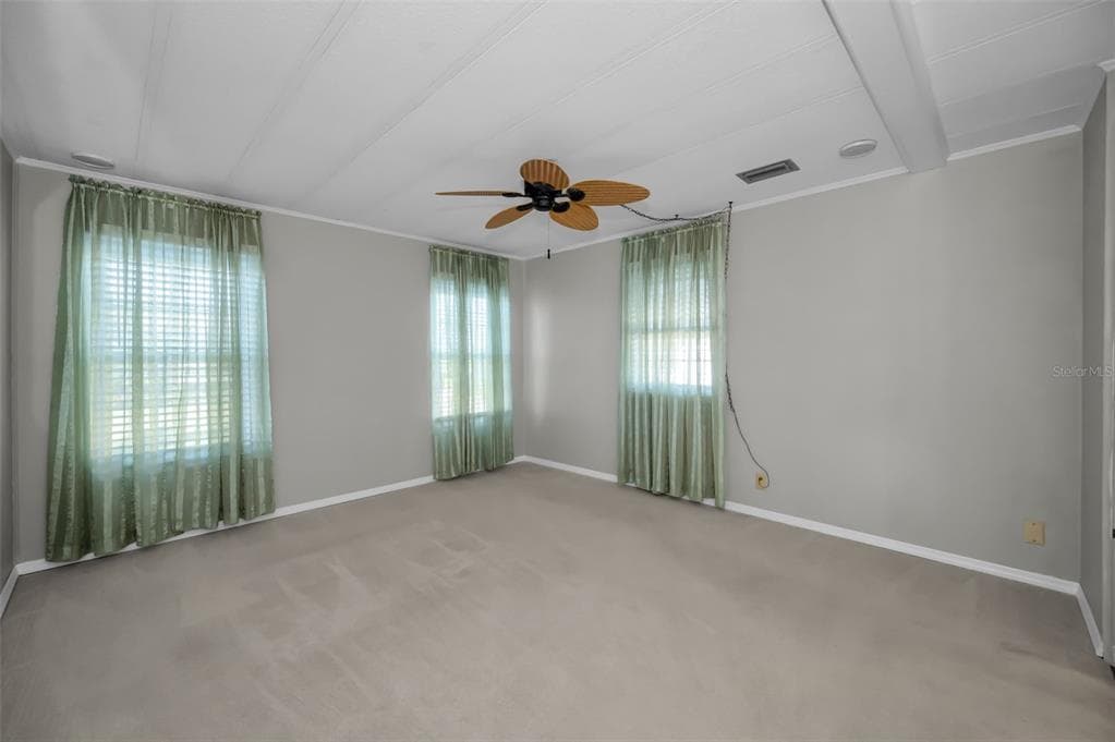 4706 BURNEY DRIVE photo 25