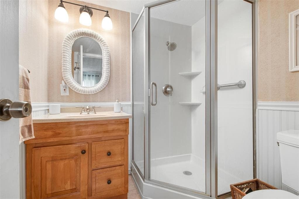 9527 AZURE COVE photo 23