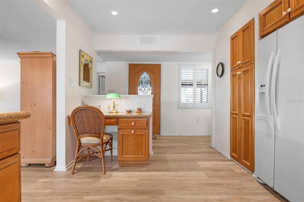 9527 AZURE COVE photo 17