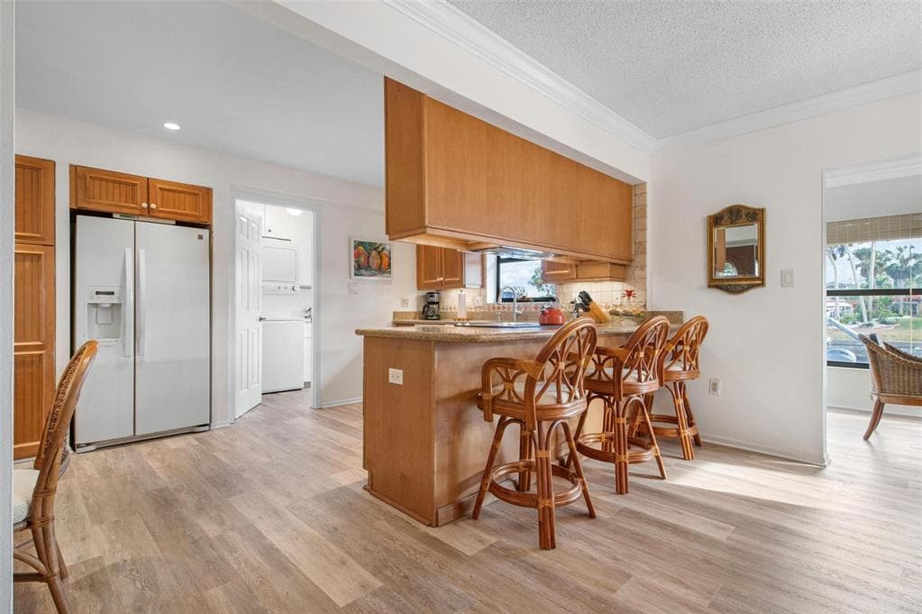 9527 AZURE COVE photo 12