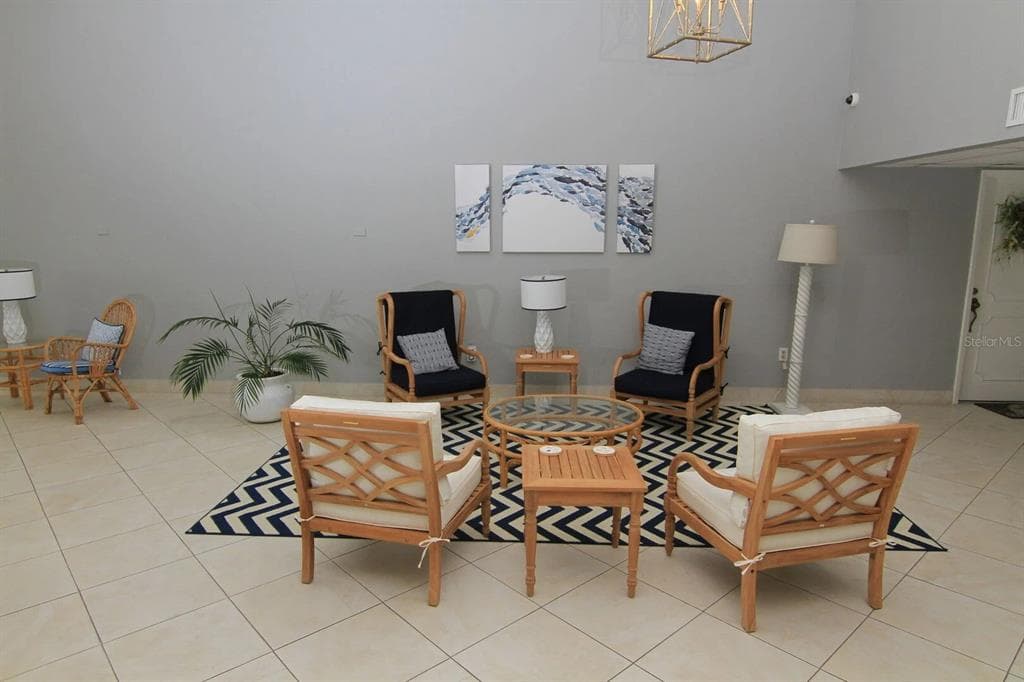 1513 OCEAN SHORE BOULEVARD 8A photo 23