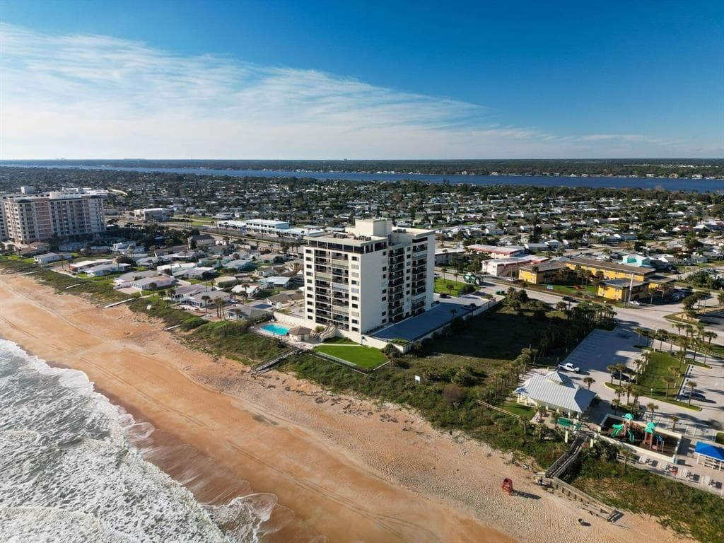 1513 OCEAN SHORE BOULEVARD 8A photo 16