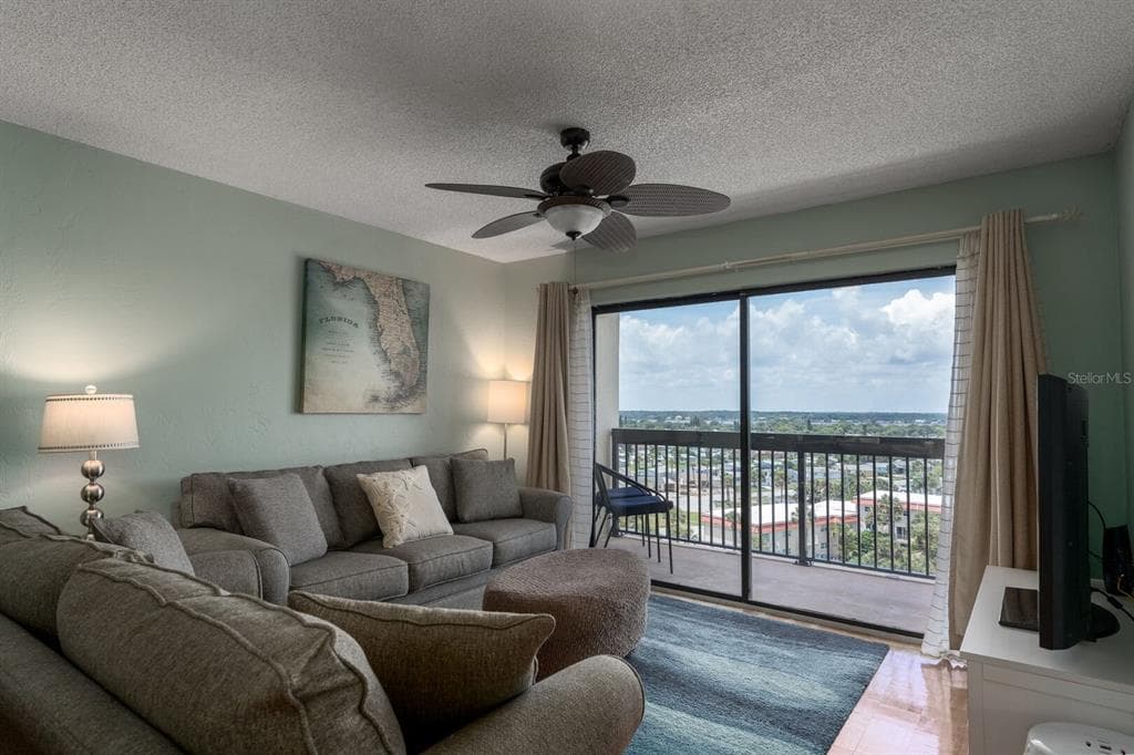 1513 OCEAN SHORE BOULEVARD 8A photo 12