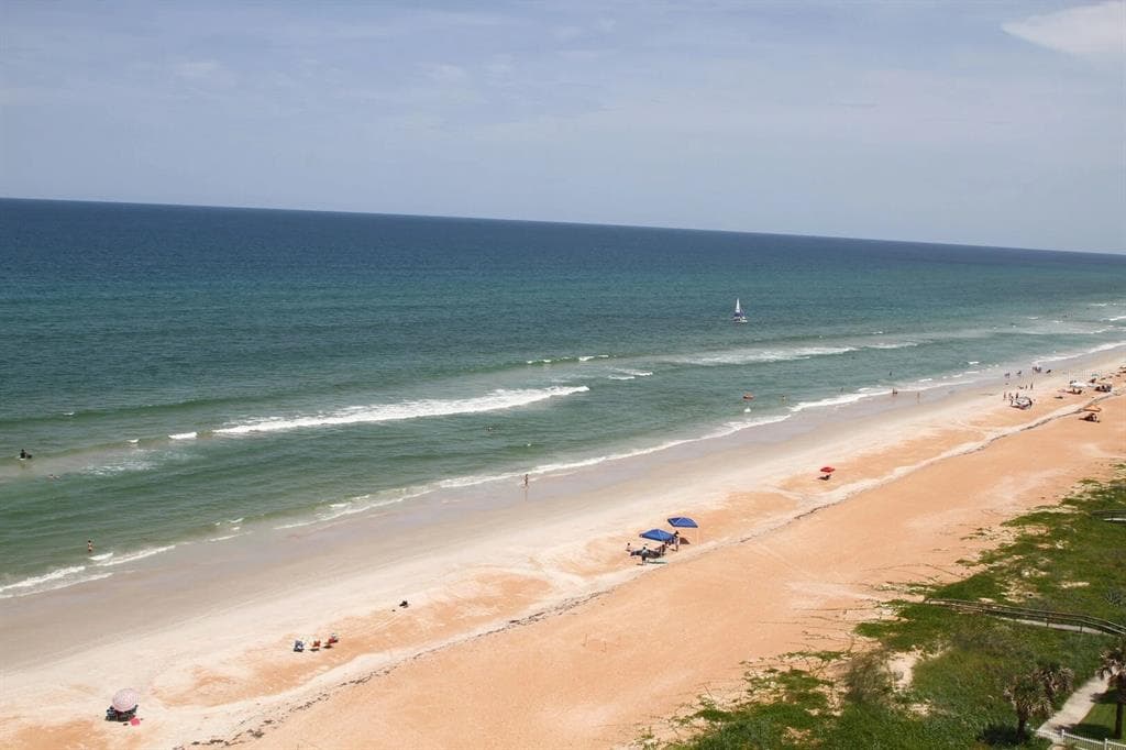 1513 OCEAN SHORE BOULEVARD 8A photo 22