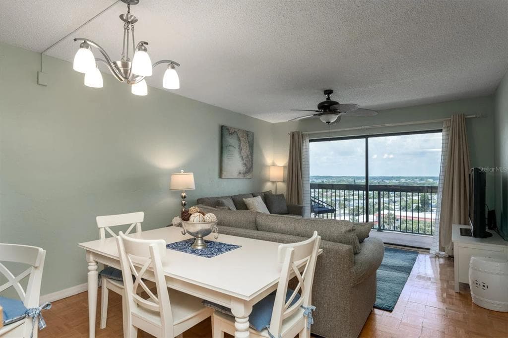 1513 OCEAN SHORE BOULEVARD 8A photo 5