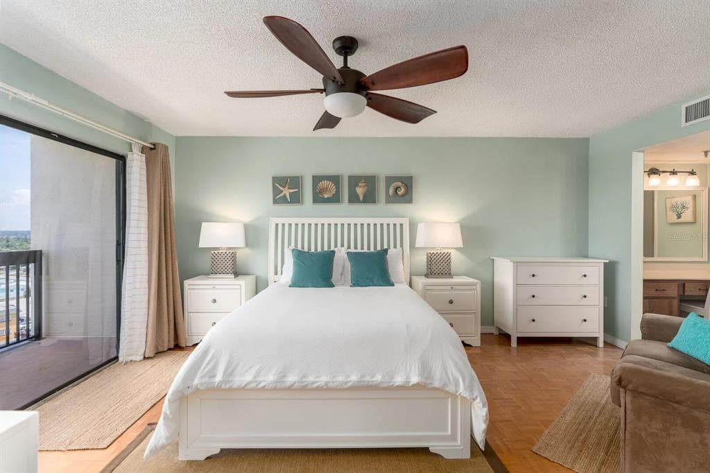 1513 OCEAN SHORE BOULEVARD 8A photo 10