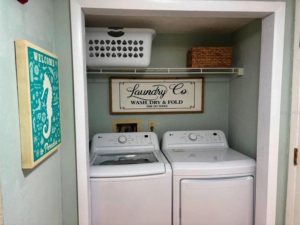 1513 OCEAN SHORE BOULEVARD 8A photo 14