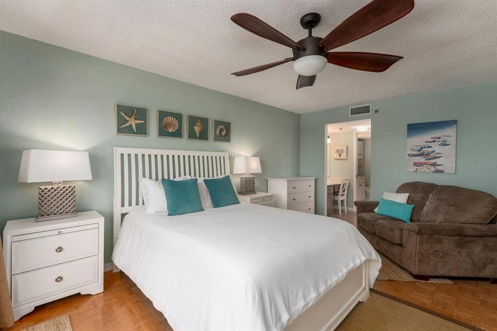 1513 OCEAN SHORE BOULEVARD 8A photo 18