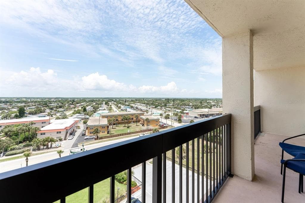 1513 OCEAN SHORE BOULEVARD 8A photo 15