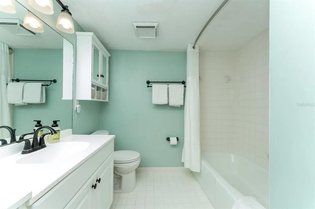 1513 OCEAN SHORE BOULEVARD 8A photo 11