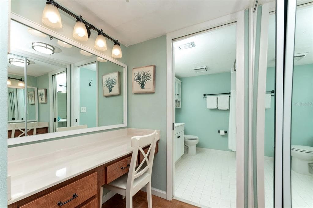1513 OCEAN SHORE BOULEVARD 8A photo 19
