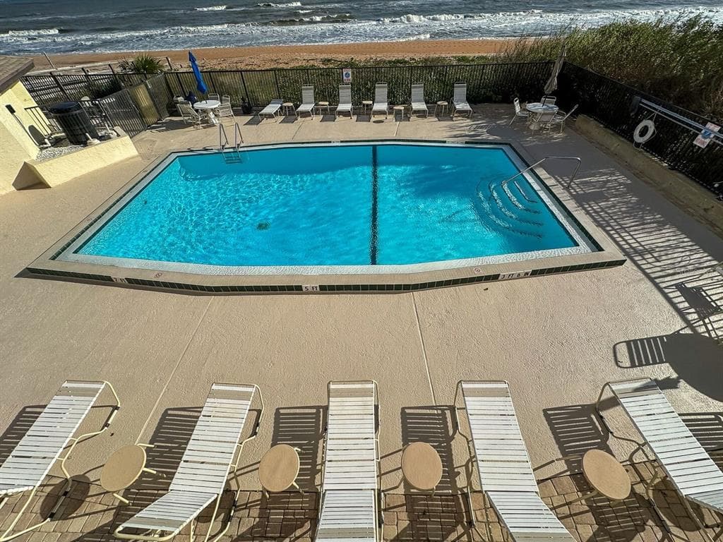 1513 OCEAN SHORE BOULEVARD 8A photo 8