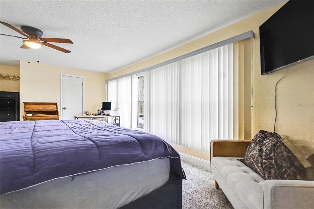 55316 CLAIRE STREET photo 13