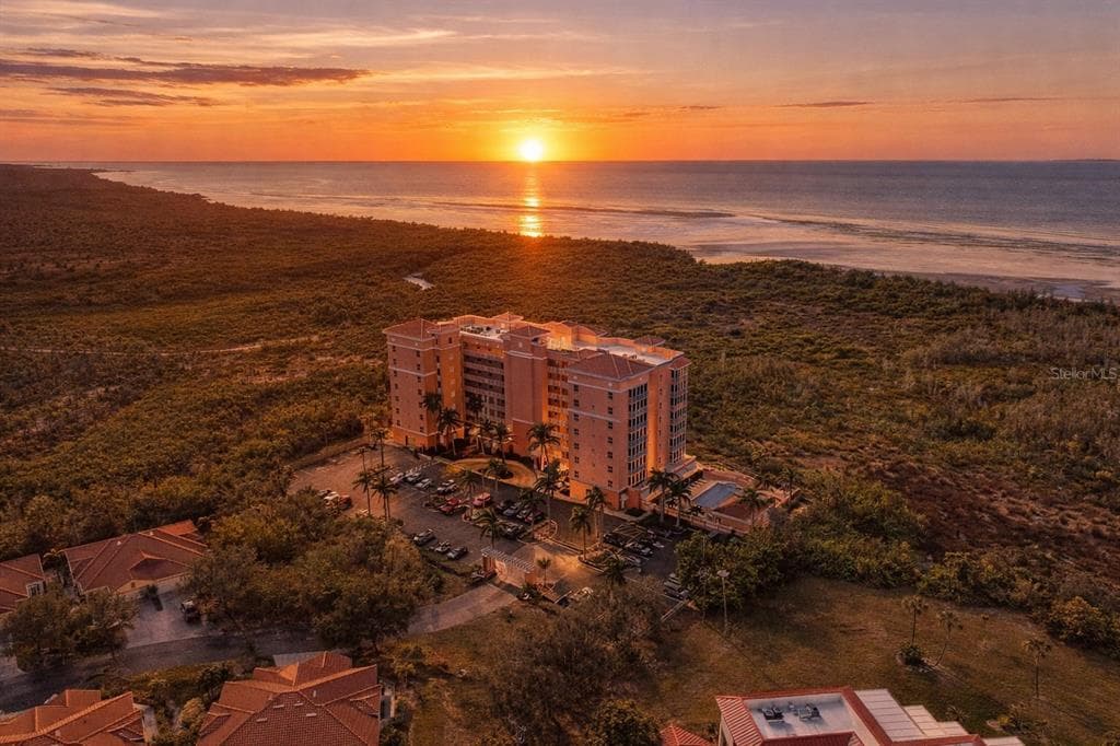 3191 MATECUMBE KEY ROAD 307 photo 2