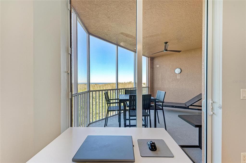3191 MATECUMBE KEY ROAD 307 photo 17