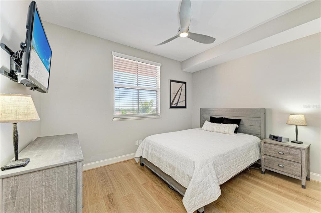 3191 MATECUMBE KEY ROAD 307 photo 22