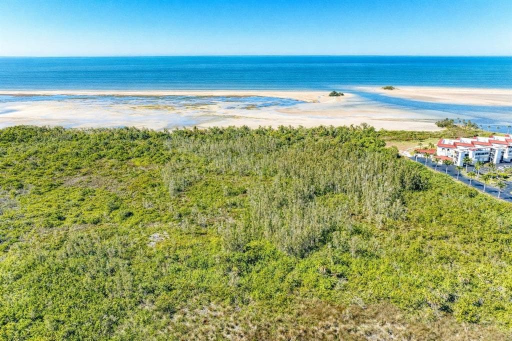 3191 MATECUMBE KEY ROAD 307 photo 1