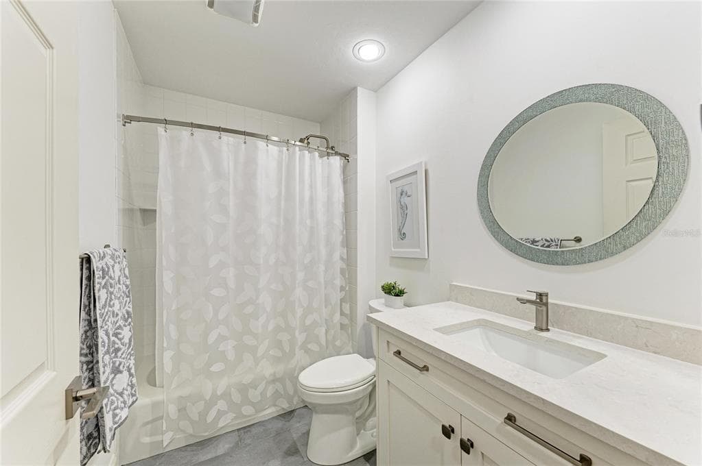 3191 MATECUMBE KEY ROAD 307 photo 24