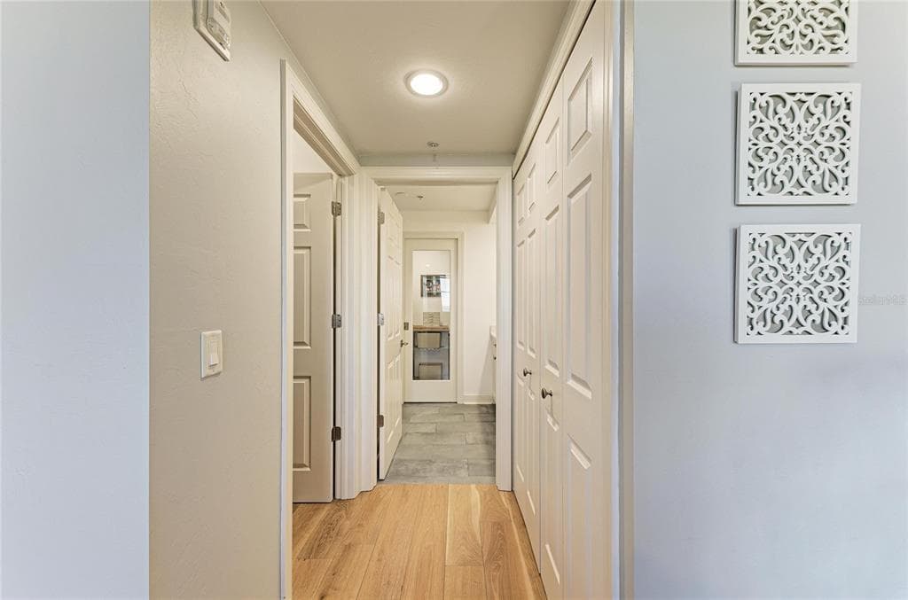 3191 MATECUMBE KEY ROAD 307 photo 18