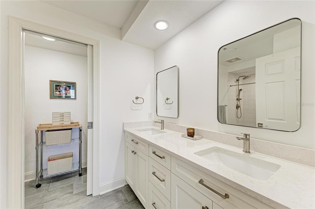3191 MATECUMBE KEY ROAD 307 photo 19