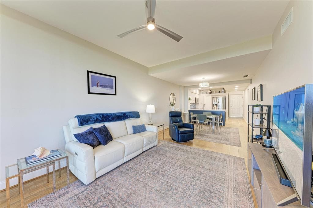 3191 MATECUMBE KEY ROAD 307 photo 8