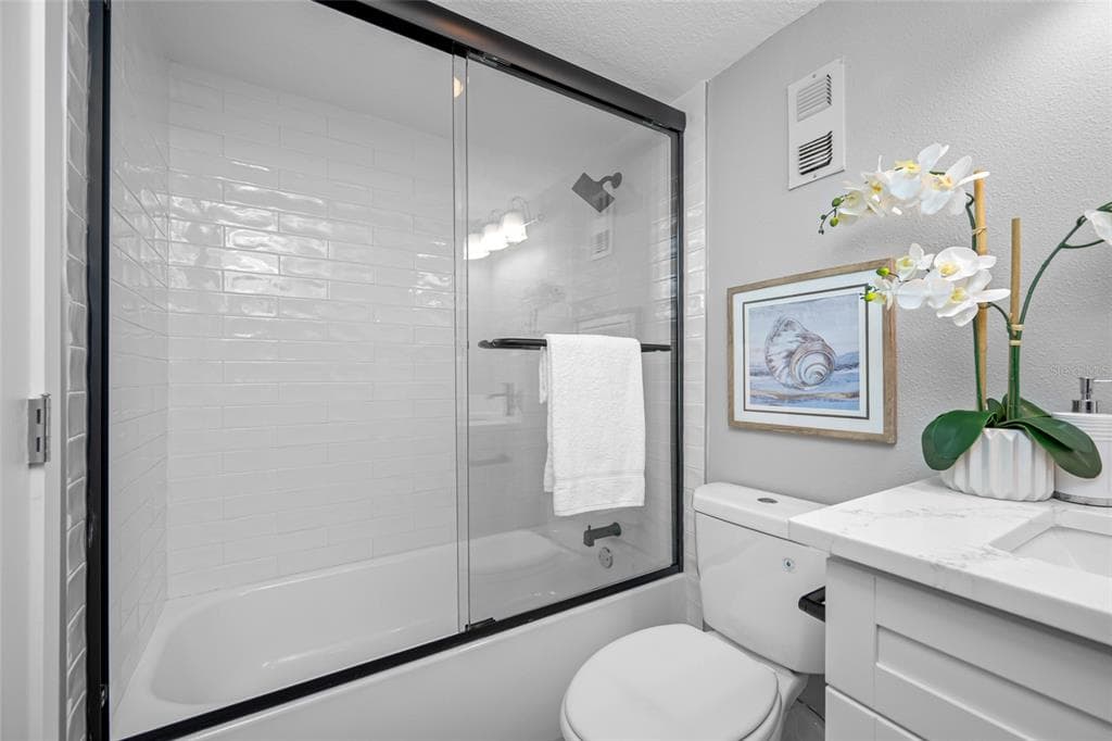 1401 GULF BOULEVARD 113 photo 23