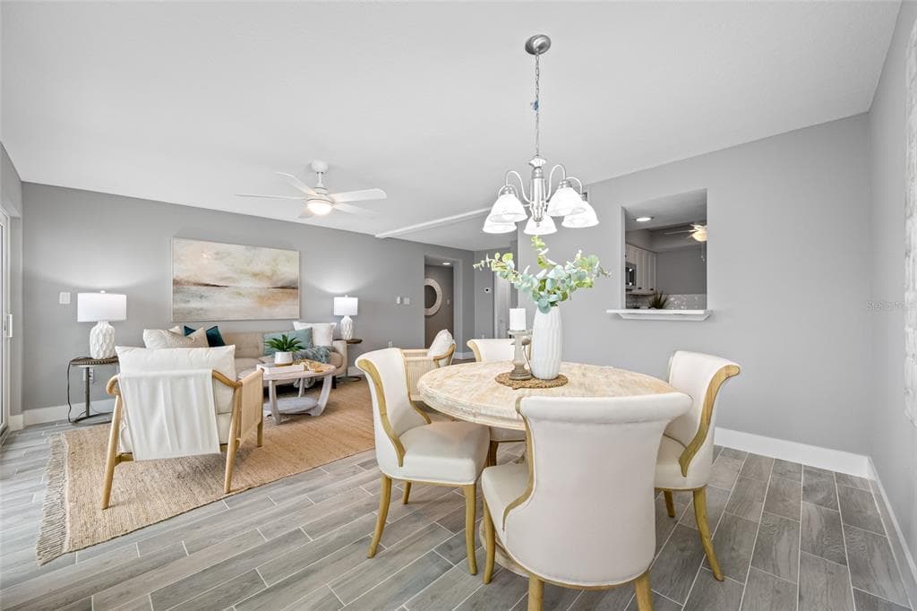 1401 GULF BOULEVARD 113 photo 13