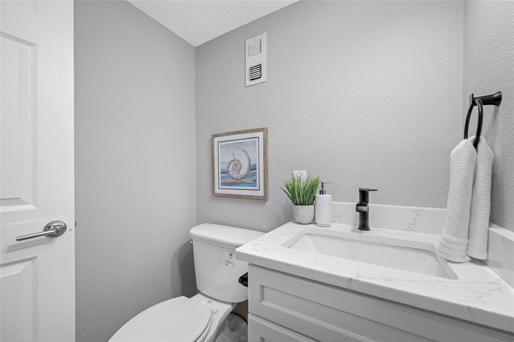 1401 GULF BOULEVARD 113 photo 17