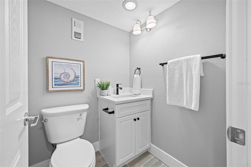 1401 GULF BOULEVARD 113 photo 16